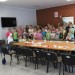 Stowarzyszenie Dzieci Twardowskiego zorganizowało warsztaty kulinarne