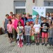 Stowarzyszenie Dzieci Twardowskiego zorganizowało warsztaty kulinarne