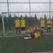 Mistrzostwa Powiatu w Piłce Nożnej Chłopców