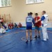 Miedzynarodowy Turniej Judo i Sambo