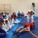Miedzynarodowy Turniej Judo i Sambo