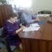 Podpisano umowę na wykonanie dokumentacji technicznej drogi w Truszczynach