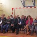 Rumian: Unsere Talente... Delegacja z Heiden w szkole