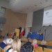 Rumian: Szkoła Przyjazna Środowisku