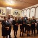 Rumian: Spotkanie Koła Gospodyń Wiejskich