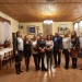 Rumian: Spotkanie Koła Gospodyń Wiejskich