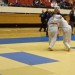 Koszelewy: 11 medali w turnieju Judo