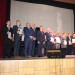 Zakład Usług Leśnych Jana Rozentalskiego z główną nagrodą podczas Gali Lazuryty Przedsiębiorczości