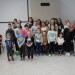 Naguszewo/Groszki: Ferie Zimowe dla dzieci