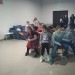 Naguszewo/Groszki: Ferie Zimowe dla dzieci