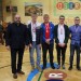 Tyl-Bud Mistrzem AGG Ligi OSiR 2019/20