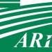 Dopłaty 2020: ARiMR przyjmuje oświadczenia i e-wnioski 