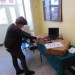 Koszelewy: Pierwsze komputery w szkole