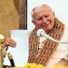 Zaśpiewaj 'Barkę' na 100 rocznicę urodzin św. Jana Pawła II