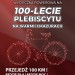 Wycieczka rowerowa na 100-lecie Plebiscytu 