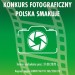 Konkurs fotograficzny 'Polska smakuje'