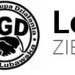LGD zaprasza na spotkania informacyjno szkoleniowe