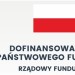 Remont drogi gminnej nr 185016N Rumian-Truszczyny i przebudowa drogi gminnej nr 185072N w Truszczynach