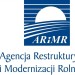Informacje ARiMR 