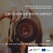 Transgraniczny konkurs fotograficzny