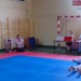 Koszelewy: II Turniej Judo