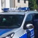 Policjant z posterunku w Rybnie uratował życie sąsiadowi