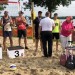 Turniej Piłki Plażowej Mężczyzn