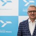 Wiktor Wójcik nowym Prezesem Portu Lotniczego Olsztyn-Mazury 