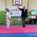Żabiny: Turniej judo