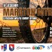 IV Jesienny Maraton MTB
