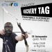 Zawody Archery Tag – Paintball Łuczniczy o Puchar Wójta Gminy Rybno