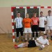 Team Cieszyńskiego wygrywa turniej o Puchar Kierownika OSiR-u