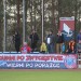 GSZS Delfin Rybno – KS Unia Susz 2:0 (0:0)