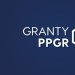 Granty PPGR - Wsparcie dzieci i wnuków byłych pracowników PGR