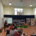 Seminarium dla nauczycieli województwa warmińsko-mazurskiego