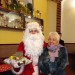 Rumian: Rozświetlanie choinki i spotkanie dzieci z Mikołajem