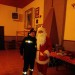 Rumian: Rozświetlanie choinki i spotkanie dzieci z Mikołajem