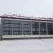 Zakończono modernizację energetyczną SP w Hartowcu