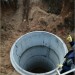 Rapaty: Budowa kanalizacji sanitarnej