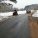 Zakończono przebudowę drogi gminnej Kostkowo – Grądy 