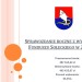 Fundusz Sołecki 2021 - sprawozdanie