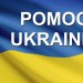 Gmina Rybno dla Ukrainy