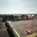 Modernizacja energetyczna OSiR w Rybnie