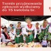 Festiwal Polska od Kuchni - zmiana terminu zgłoszeń