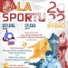Gala Sportu i 10-lecie  działalności Grupy 