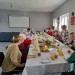 Jeglia: Śniadanie Wielkanocne Seniorów