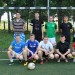Koszelewy: 12 zespołów walczyło o Puchar Prezesa GSZS Delfina Rybno