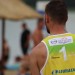 Szczupliny: I Turniej Piłki Plażowej o Puchar Rumianej Doliny