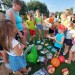 Truszczyny: Piknik rodzinny dla mieszkańców sołectwa