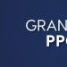 Granty PPGR - dodatkowy nabór